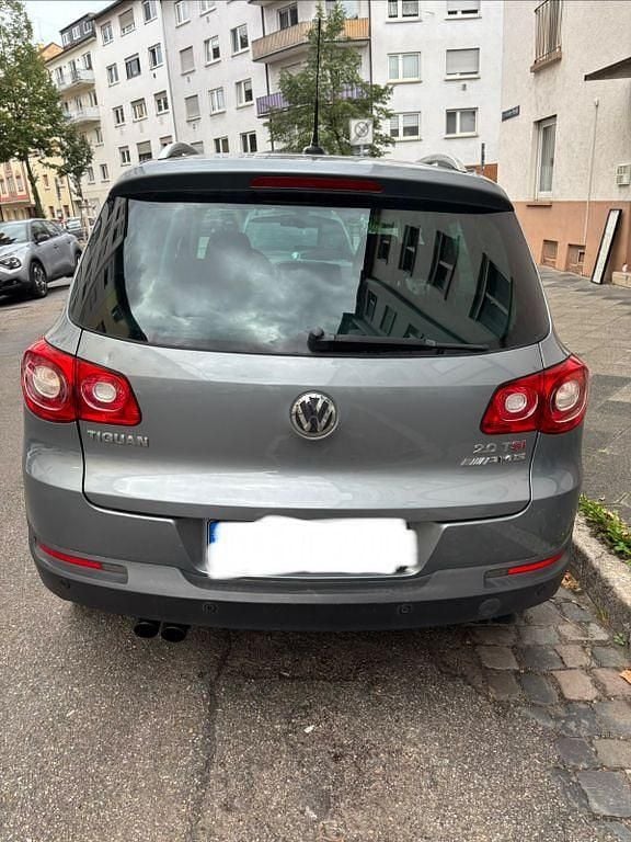 Bild 3/4