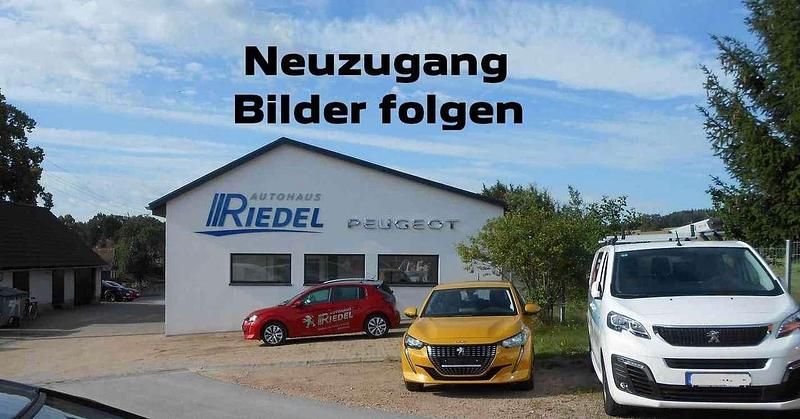 Gebraucht Skoda Fabia 60 PS (44 kW) 2021 Rot Limousine