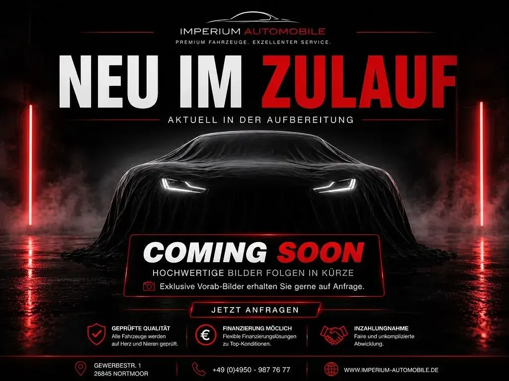 Gebraucht Nissan Navara 190 PS (139 kW) 2012 Silber Pickup