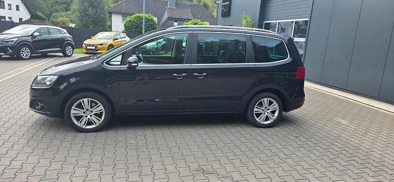 Bild 2/4