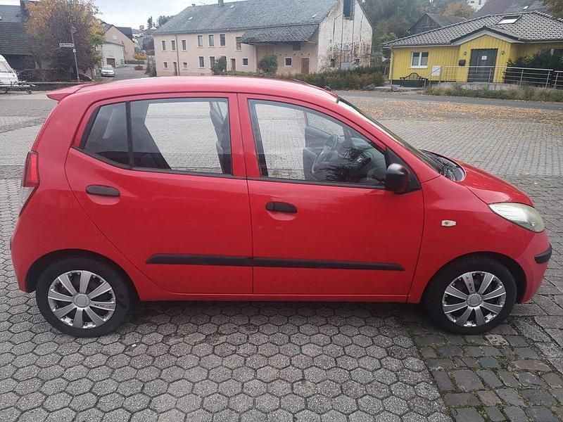 Bild 2/4