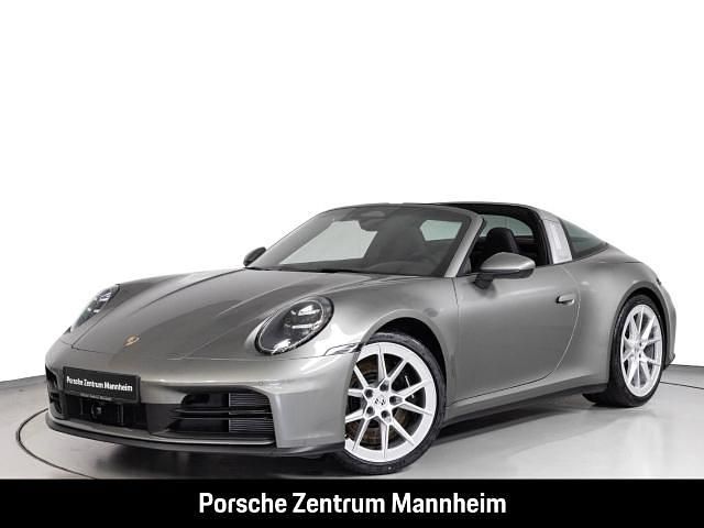 Farbe nach wahl: felsengrünmet Neu 2026 Porsche 992 Coupé | 213.085 € (Fairer Preis) - Bild 1/4
