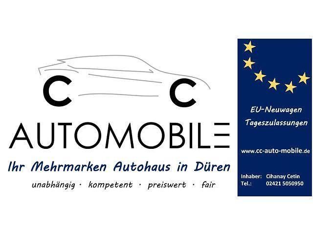 Neu Kia Stonic 79 PS (58 kW) 2025 SUV