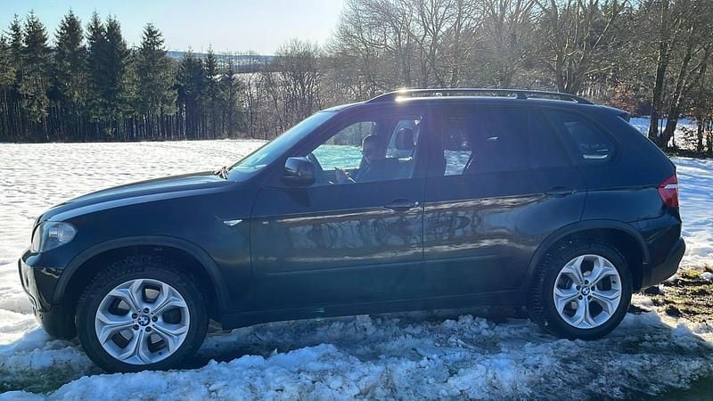 Gebraucht BMW M240 245 PS (180 kW) 2010 Schwarz SUV