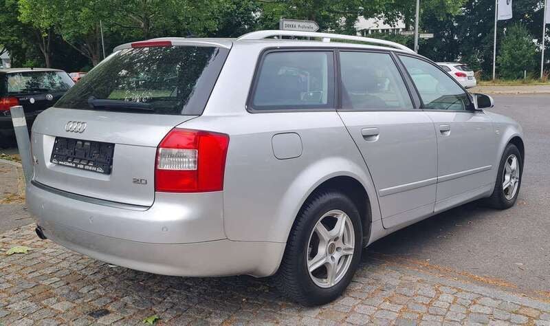Bild 4/4