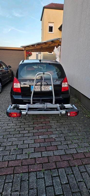 Bild 2/4