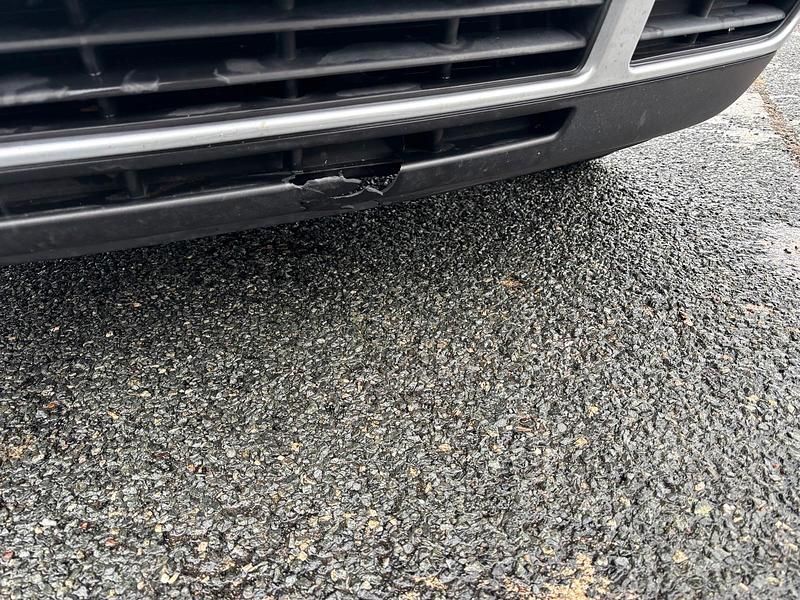 Gebraucht VW Golf IV 75 PS (55 kW) 2003 Silber Kleinwagen