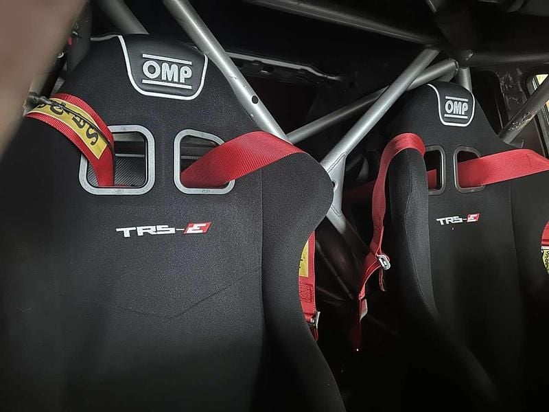 Second-hand Mitsubishi Lancer Evolution 280 CP (205 kW) 2006 Berlinǎ