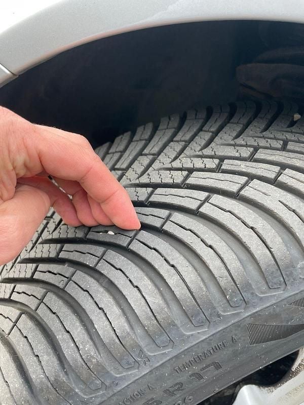 Second-hand Mercedes C180 156 CP (114 kW) 2010 Argintiu Break