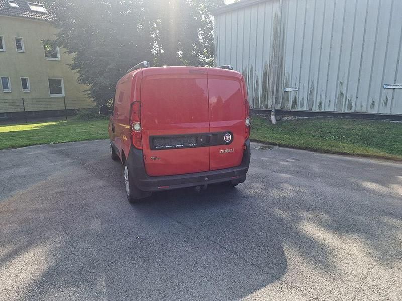Bild 4/4