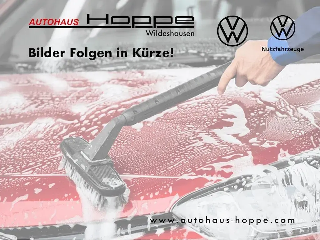 Second-hand VW e-up! Active 61 kW (83 CP) 2021 Albastru Hatchback