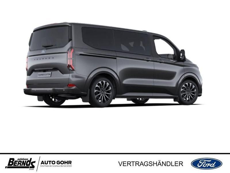 Bild 4/4