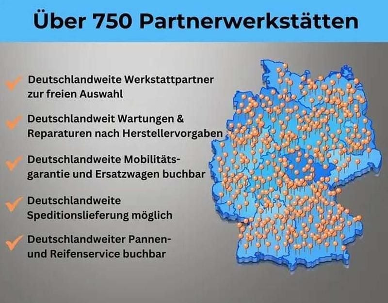 Bild 2/3