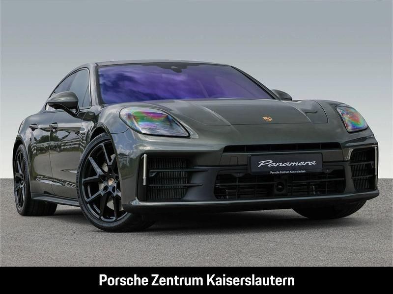 Bild 4/4