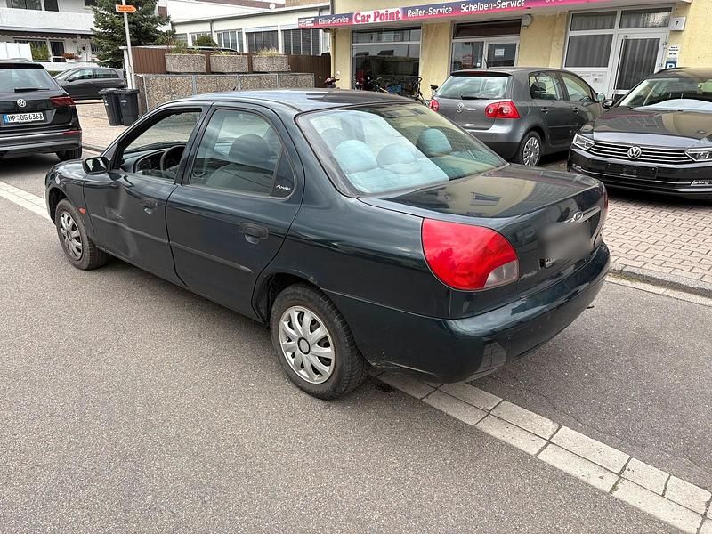 Bild 3/4