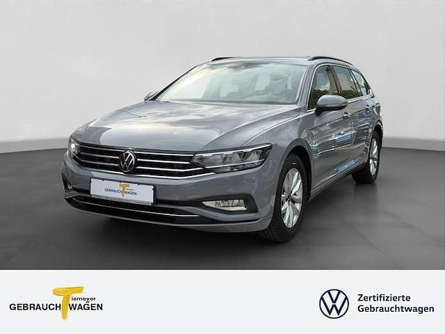 Gebraucht 2023 VW Passat Business Kombi | 27.790 € (Fairer Preis) - Bild 1/4