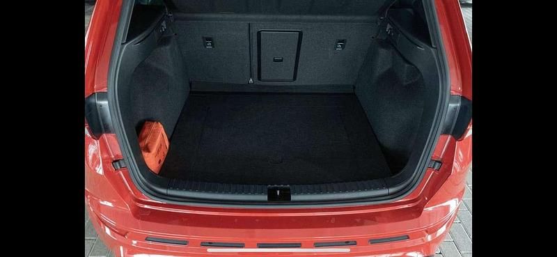 Gebraucht Cupra Ateca 300 PS (220 kW) 2020 SUV