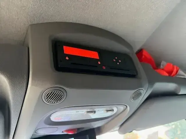 Brugt Renault Master 110 HK (80 kW) 2017 Hvid Van