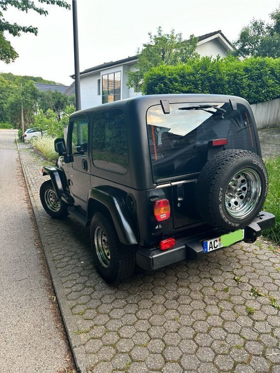 Bild 4/4
