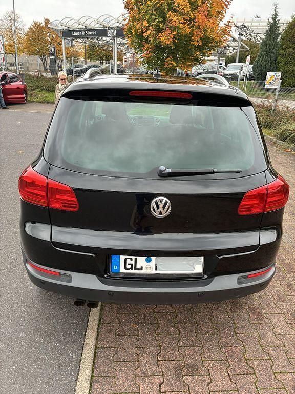 Bild 2/4
