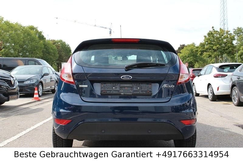 Bild 3/4