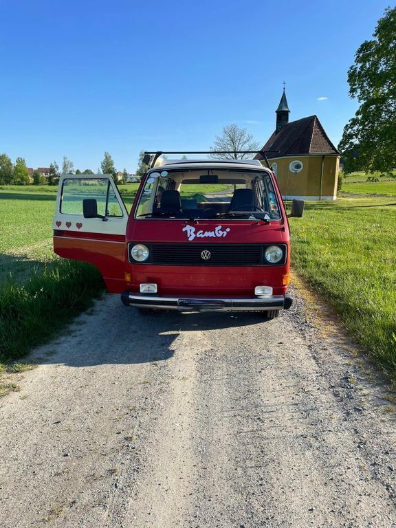 Bild 2/4