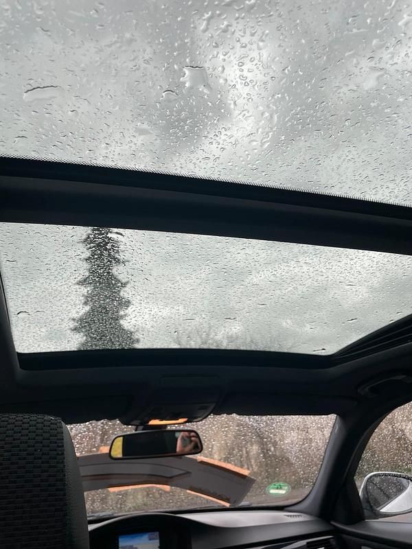 Gebraucht BMW 320 184 PS (135 kW) 2012 Weiß Kombi