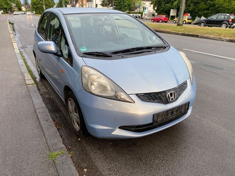 Bild 3/4