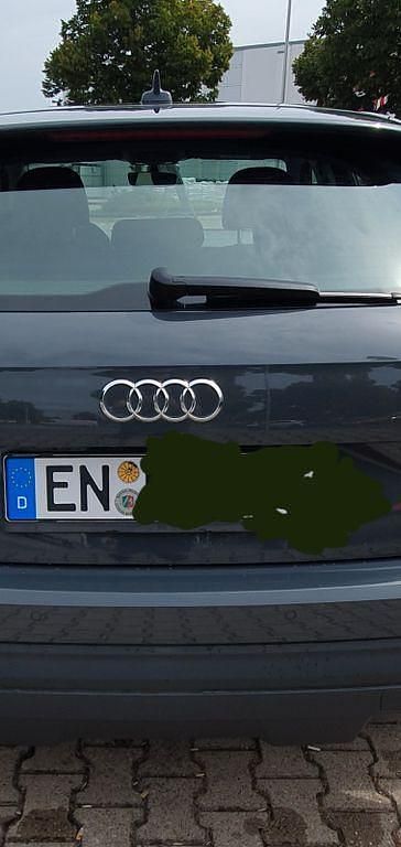 Bild 4/4