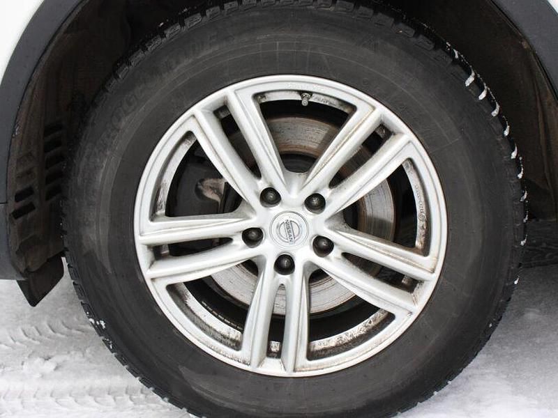 Gebraucht Toyota RAV4 124 PS (91 kW) 2014 Weiß SUV