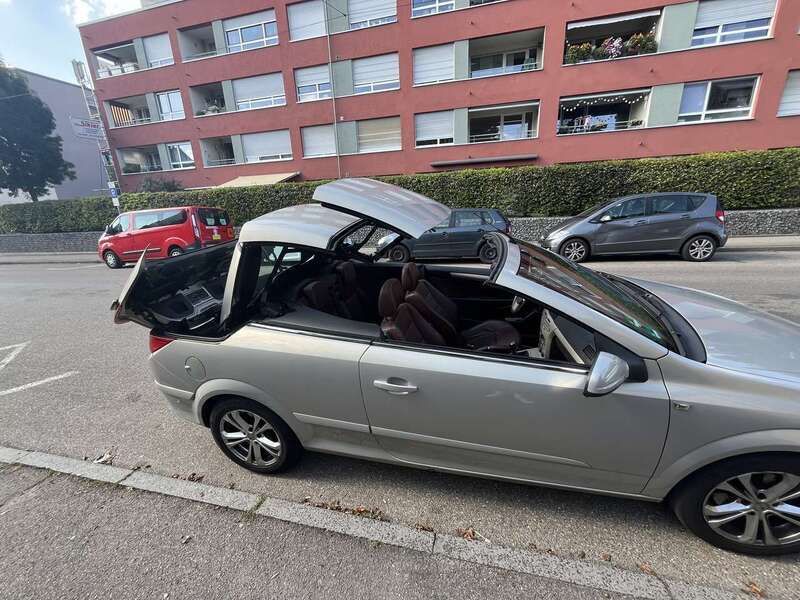 Bild 2/4
