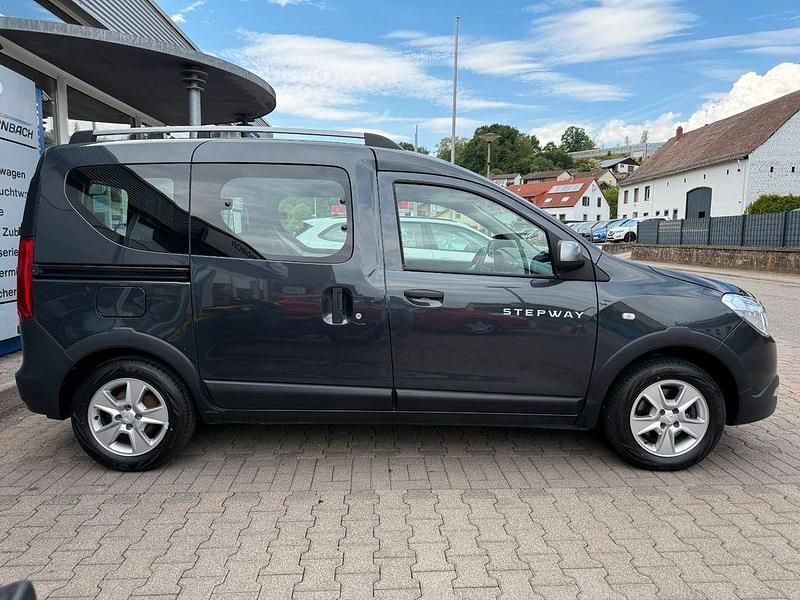 Bild 4/4