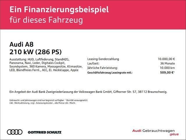 Bild 2/3