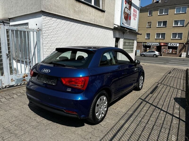 Bild 4/4