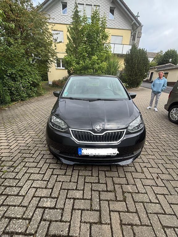 Bild 2/4