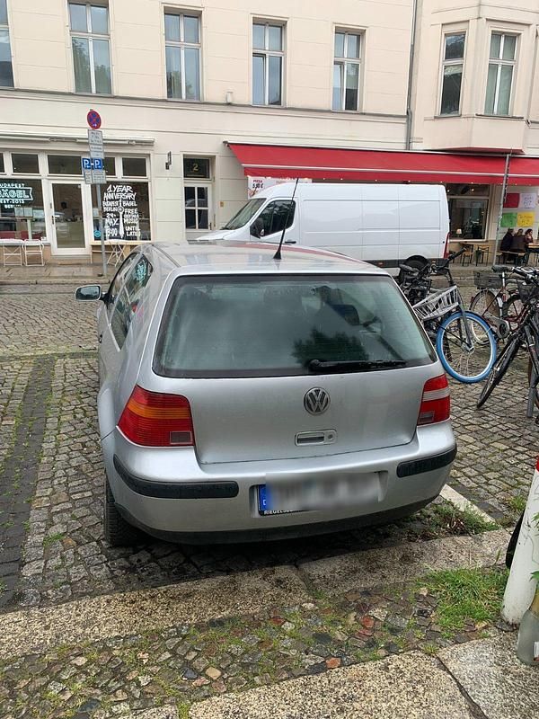 Bild 2/4