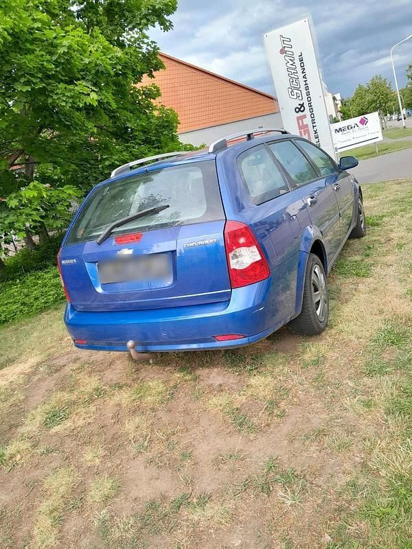 Bild 2/4