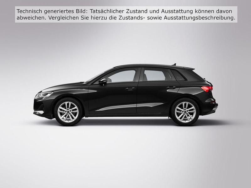 Bild 3/3