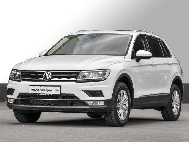 Vw Tiguan Gebraucht Automatik Benzin Privat Tiguan – gebrauchte VW Tiguan kaufen – 16.700 günstige Autos zum Verkauf