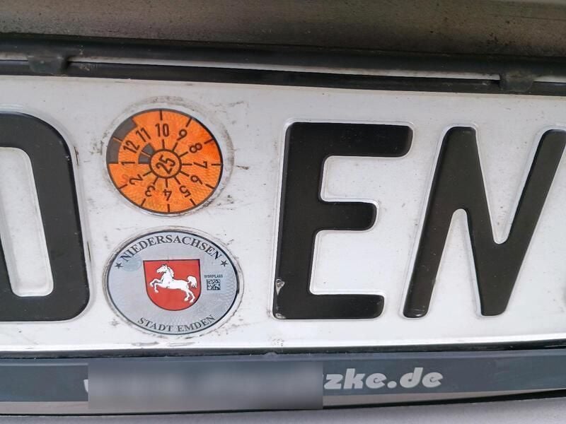 Bild 3/4
