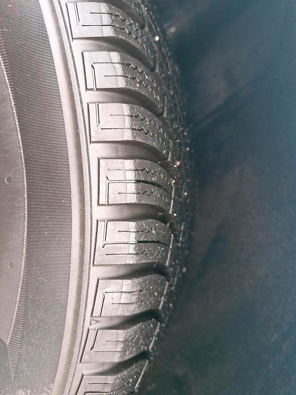 Gebraucht Ford Focus 127 PS (93 kW) 2006 Andere farben Kombi