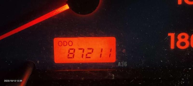 Gebraucht Daihatsu Cuore 58 PS (42 kW) 2006 Kleinwagen