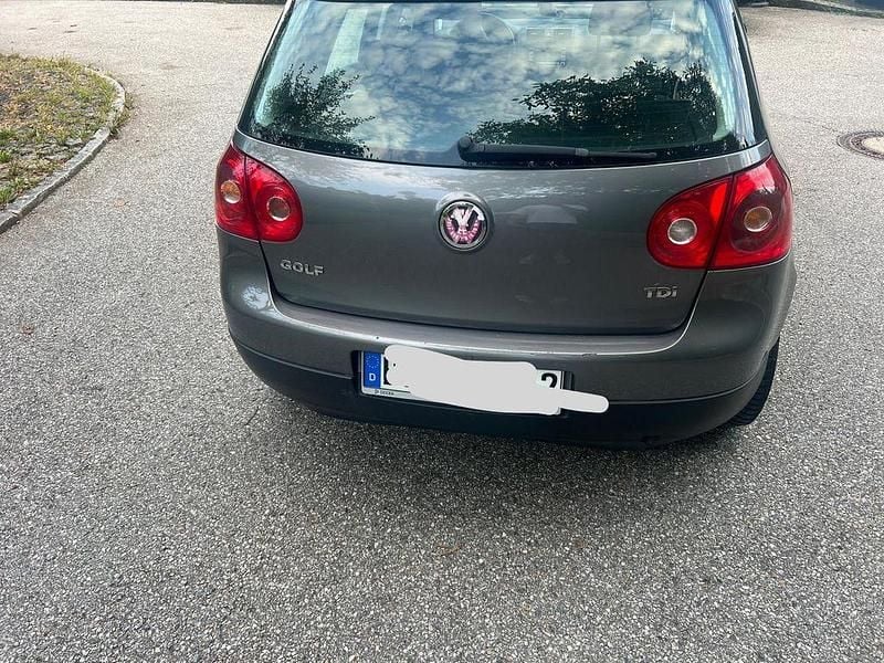 Bild 3/4