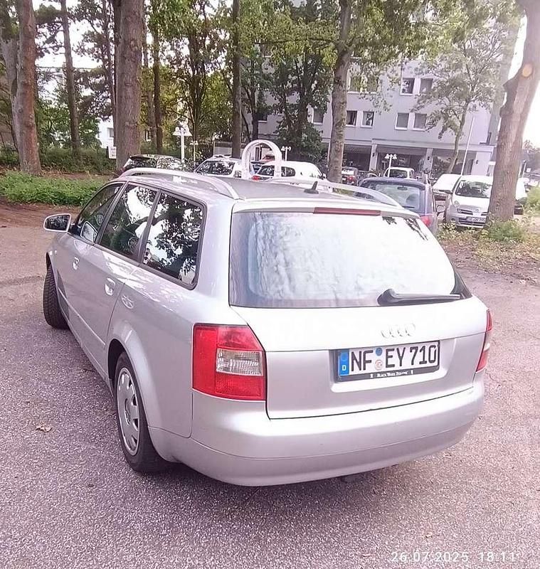 Bild 4/4