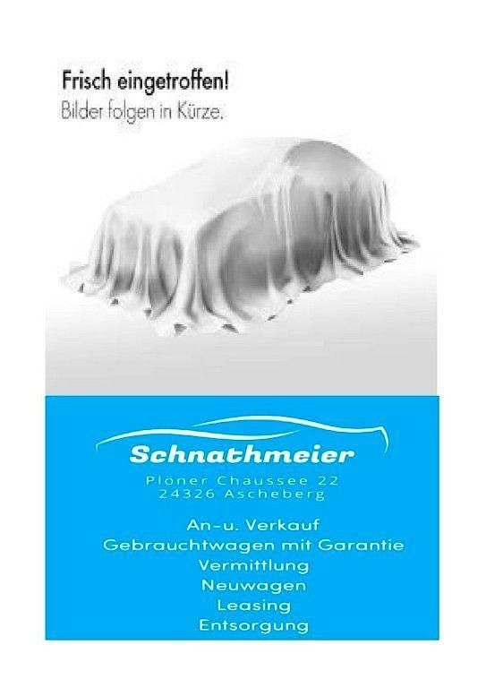 Grau Gebraucht 2014 Suzuki Swift Comfort Kleinwagen | 4.299 € (Fairer Preis) - Bild 1/1