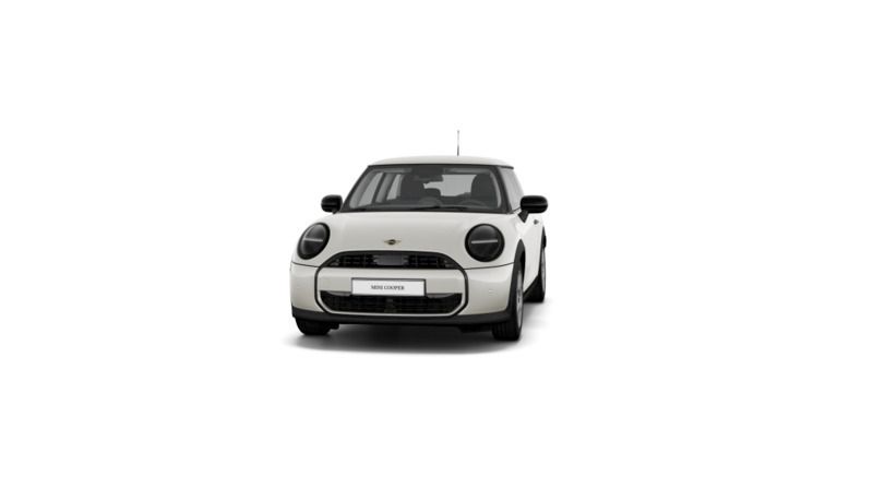 Neu 2024 Mini Cooper Kleinwagen | 29.750 € (Fairer Preis) - Bild 1/4