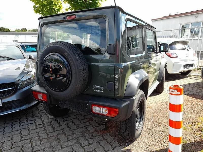 Bild 3/4