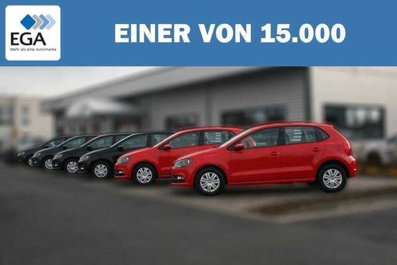 Metallic Gebraucht 2018 Hyundai i30 N Performance | 23.640 € (Guter Preis) - Bild 1/2