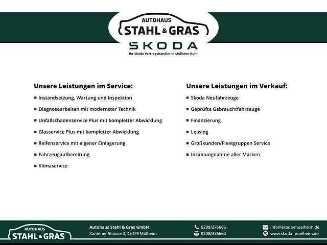 Bild 2/2