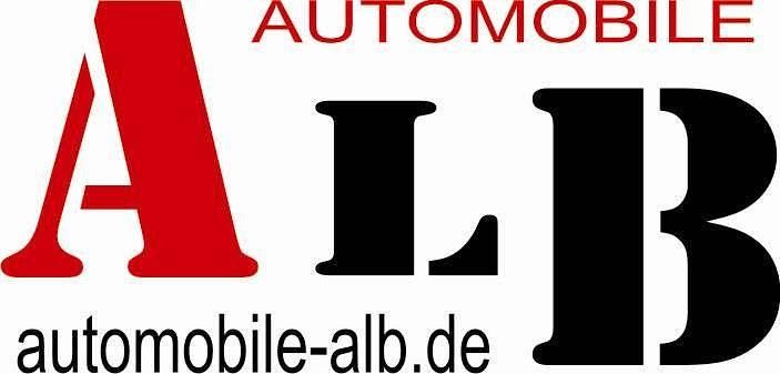 Blau Gebraucht 2019 BMW 220 Gran Tourer M Sport Van / Kleinbus | 19.950 € (Guter Preis) - Bild 1/3